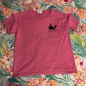 Sweetly Southern Tee